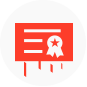 海口公司變更